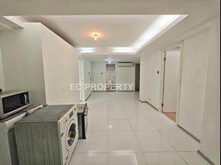 Pok Fu Lam - Villa Cecil Phase 2 02