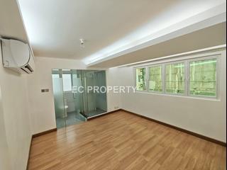 Pok Fu Lam - Villa Cecil Phase 2 04