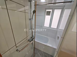 Pok Fu Lam - Villa Cecil Phase 2 06
