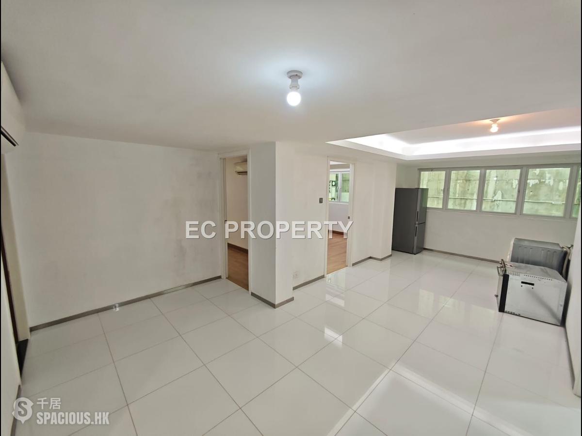 Pok Fu Lam - Villa Cecil Phase 2 01