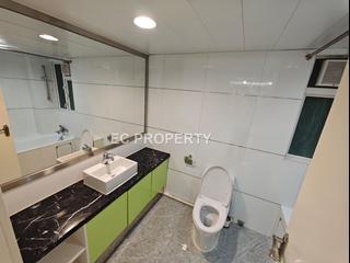 Pok Fu Lam - Villa Cecil Phase 2 08