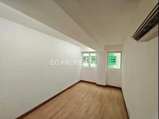 Pok Fu Lam - Villa Cecil Phase 2 07