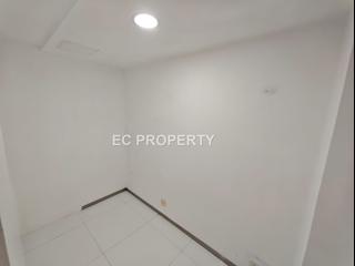 Pok Fu Lam - Villa Cecil Phase 2 09