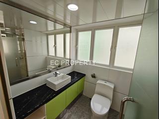Pok Fu Lam - Villa Cecil Phase 2 05