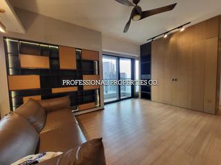 Mid Levels Central - Arezzo 02