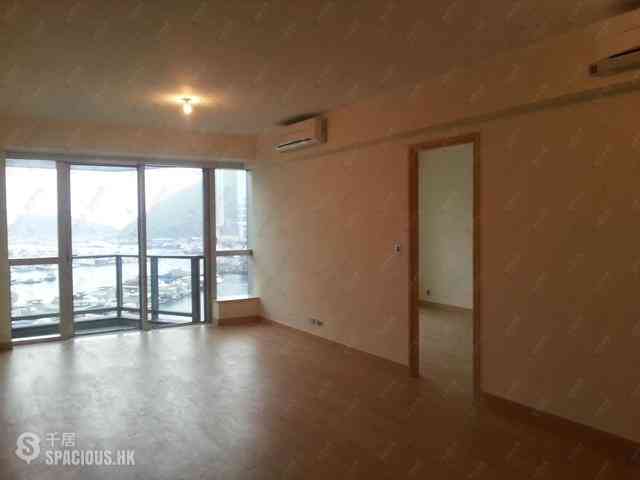 Wong Chuk Hang - Marinella Block 8 01