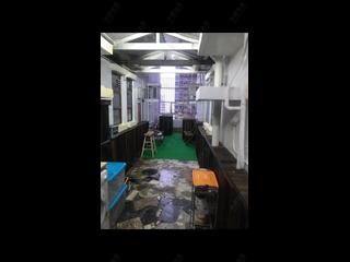 中半山 - 辉鸿阁 04