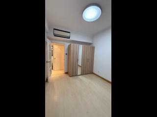 Mid Levels Central - Clovelly Court Block 2 06