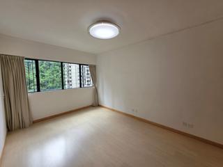 Mid Levels Central - Clovelly Court Block 2 09