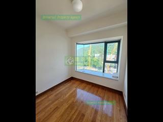 Kennedy Town - University Heights 10