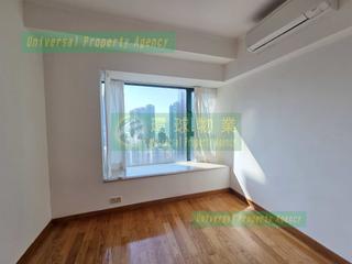 Kennedy Town - University Heights 11