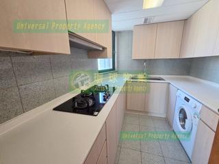 Kennedy Town - University Heights 15