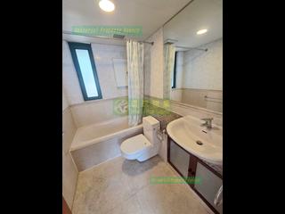 Kennedy Town - University Heights 17