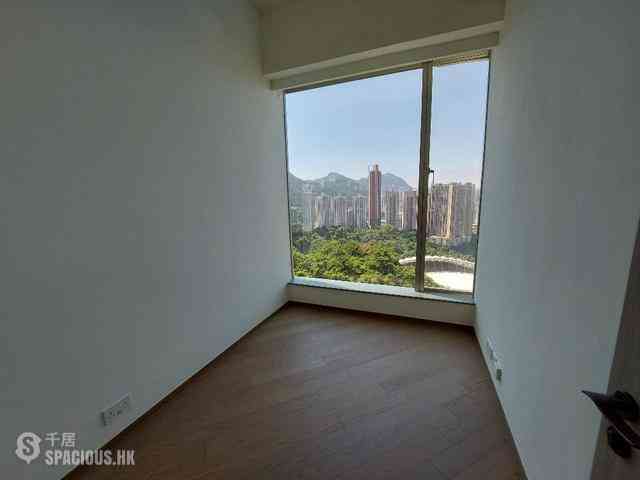 Tai Hang - Jardini 10