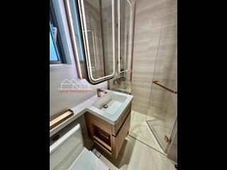 Sai Ying Pun - Upper Manor 08
