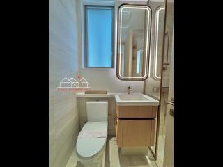 Sai Ying Pun - Upper Manor 09