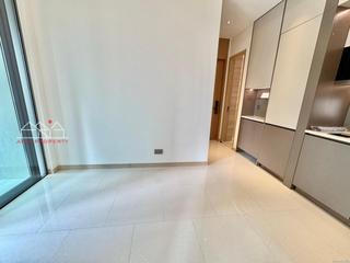 Sai Ying Pun - Upper Manor 07