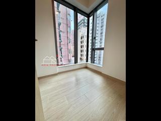 Sai Ying Pun - Upper Manor 04