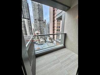 Sai Ying Pun - Upper Manor 03