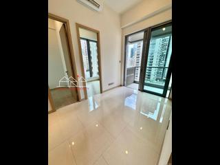 Sai Ying Pun - Upper Manor 02