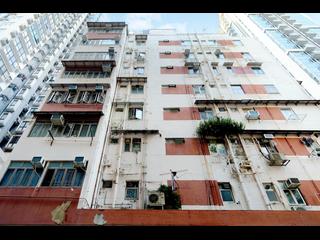Sai Wan Ho - 210, Shau Kei Wan Road 02