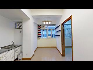 Sai Wan Ho - 210, Shau Kei Wan Road 04
