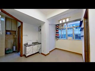 Sai Wan Ho - 210, Shau Kei Wan Road 05