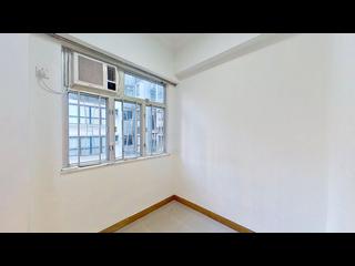 Sai Wan Ho - 210, Shau Kei Wan Road 06
