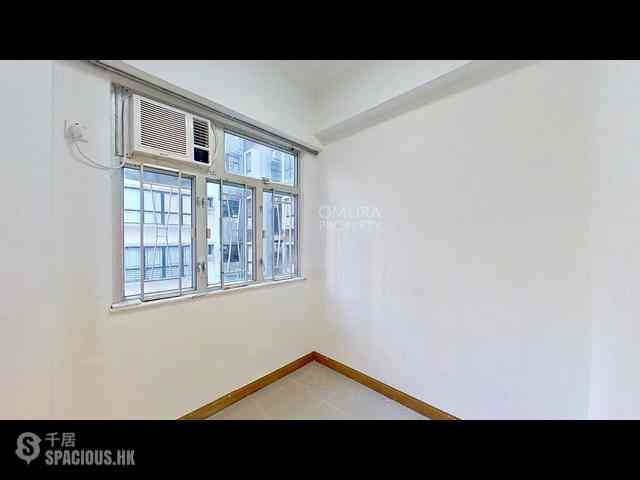 Sai Wan Ho - 210, Shau Kei Wan Road 06