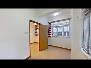 Sai Wan Ho - 210, Shau Kei Wan Road 07
