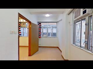 Sai Wan Ho - 210, Shau Kei Wan Road 08