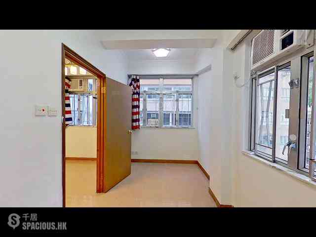 Sai Wan Ho - 210, Shau Kei Wan Road 08