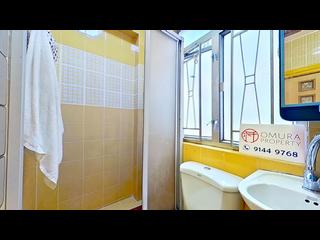 Sai Wan Ho - 210, Shau Kei Wan Road 10
