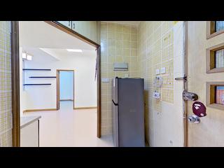Sai Wan Ho - 210, Shau Kei Wan Road 11