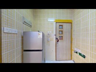 Sai Wan Ho - 210, Shau Kei Wan Road 12