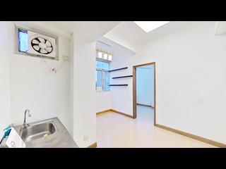 Sai Wan Ho - 210, Shau Kei Wan Road 13