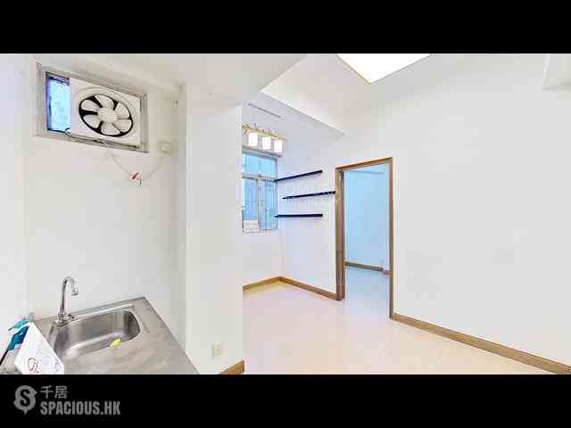 Sai Wan Ho - 210, Shau Kei Wan Road 13