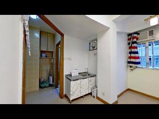 Sai Wan Ho - 210, Shau Kei Wan Road 14