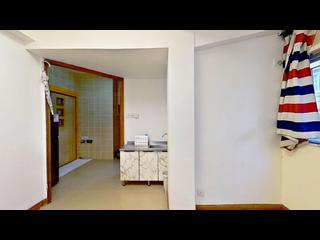 Sai Wan Ho - 210, Shau Kei Wan Road 15