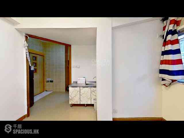 Sai Wan Ho - 210, Shau Kei Wan Road 15
