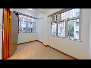 Sai Wan Ho - 210, Shau Kei Wan Road 16