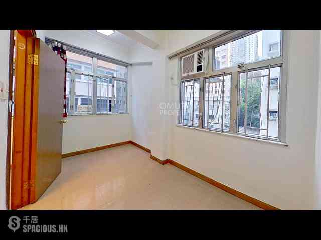 Sai Wan Ho - 210, Shau Kei Wan Road 16