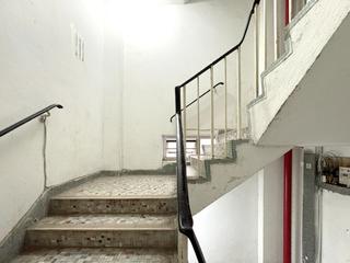 Sai Wan Ho - 210, Shau Kei Wan Road 18