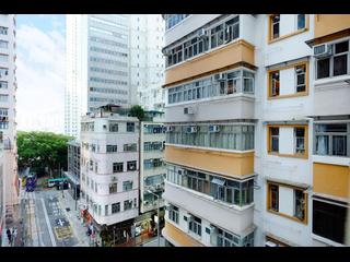 Sai Wan Ho - 210, Shau Kei Wan Road 19