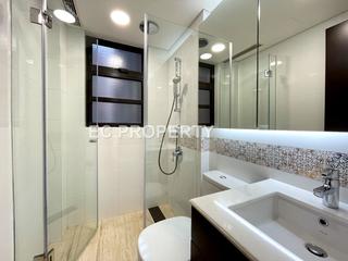 Sai Ying Pun - The Babington 05