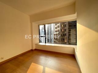 Sai Ying Pun - The Babington 06