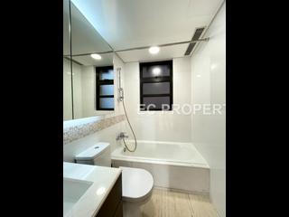 Sai Ying Pun - The Babington 08