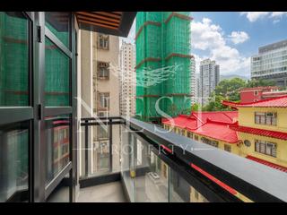 Happy Valley - The Aster (Resiglow) 03