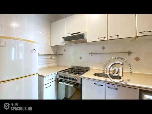 Discovery Bay - Discovery Bay Phase 8 La Costa Onda Court 04