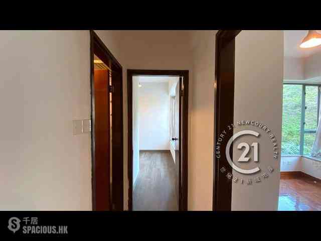 Discovery Bay - Discovery Bay Phase 8 La Costa Onda Court 05